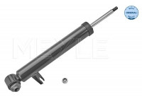 Shock Absorber MEYLE-ORIGINAL: True to OE. 326 725 0040