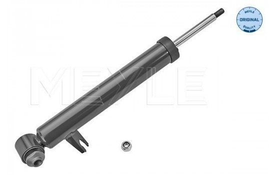 Shock Absorber MEYLE-ORIGINAL: True to OE. 326 725 0040