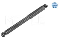 Shock Absorber MEYLE-ORIGINAL: True to OE. 35-26 725 0003