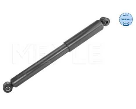 Shock Absorber MEYLE-ORIGINAL: True to OE. 35-26 725 0003