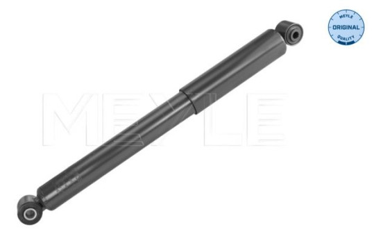 Shock Absorber MEYLE-ORIGINAL: True to OE. 35-26 725 0003