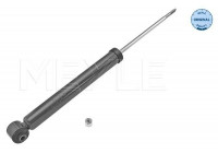 Shock Absorber MEYLE-ORIGINAL: True to OE. 37-26 725 0011