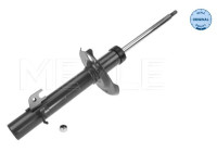 Shock Absorber MEYLE-ORIGINAL: True to OE. 40-26 623 0010