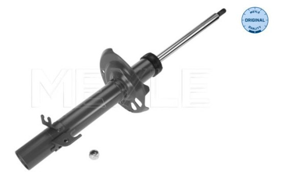 Shock Absorber MEYLE-ORIGINAL: True to OE. 40-26 623 0011