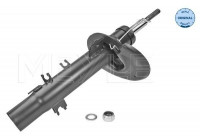 Shock Absorber MEYLE-ORIGINAL: True to OE. 40-26 623 0022