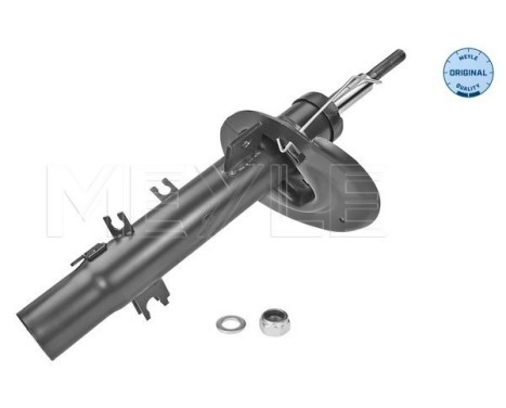 Shock Absorber MEYLE-ORIGINAL: True to OE. 40-26 623 0022