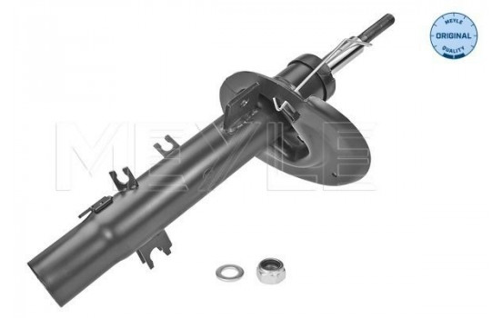 Shock Absorber MEYLE-ORIGINAL: True to OE. 40-26 623 0022