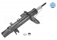 Shock Absorber MEYLE-ORIGINAL: True to OE. 40-26 623 0023
