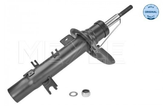 Shock Absorber MEYLE-ORIGINAL: True to OE. 40-26 623 0023