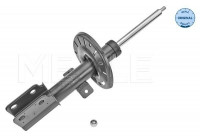 Shock Absorber MEYLE-ORIGINAL: True to OE. 40-26 623 0029