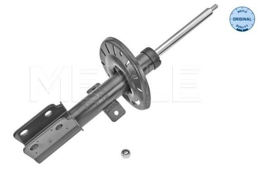 Shock Absorber MEYLE-ORIGINAL: True to OE. 40-26 623 0029