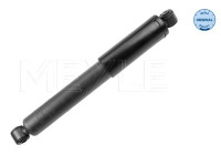 Shock Absorber MEYLE-ORIGINAL: True to OE. 40-26 725 0000