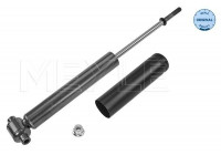 Shock Absorber MEYLE-ORIGINAL: True to OE. 526 725 0009