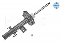 Shock Absorber MEYLE-ORIGINAL: True to OE. 53-26 723 0002
