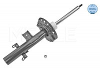 Shock Absorber MEYLE-ORIGINAL: True to OE. 53-26 723 0003