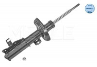Shock Absorber MEYLE-ORIGINAL: True to OE. 626 623 0022