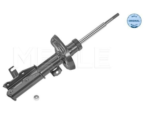 Shock Absorber MEYLE-ORIGINAL: True to OE. 626 623 0022