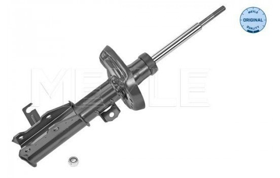 Shock Absorber MEYLE-ORIGINAL: True to OE. 626 623 0022