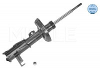 Shock Absorber MEYLE-ORIGINAL: True to OE. 626 623 0023