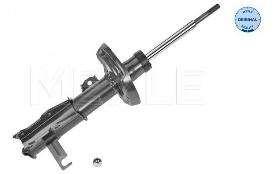 Shock Absorber MEYLE-ORIGINAL: True to OE. 626 623 0023