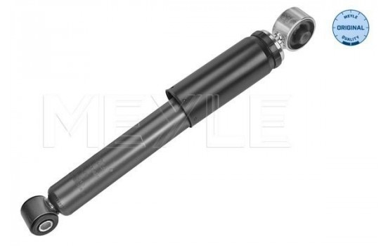 Shock Absorber MEYLE-ORIGINAL: True to OE. 626 725 0022