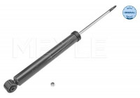 Shock Absorber MEYLE-ORIGINAL: True to OE. 626 725 0026