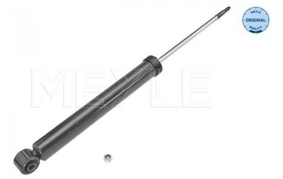 Shock Absorber MEYLE-ORIGINAL: True to OE. 626 725 0026
