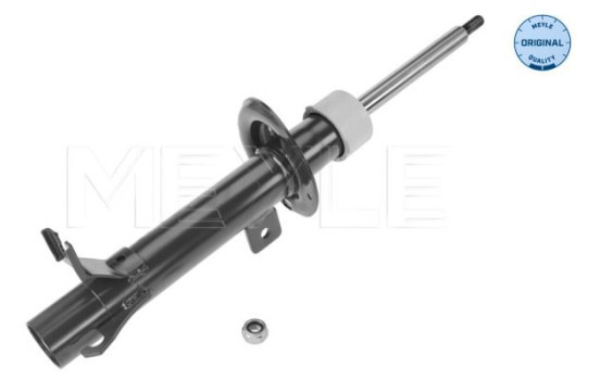 Shock Absorber MEYLE-ORIGINAL: True to OE. 726 623 0010