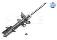 Shock Absorber MEYLE-ORIGINAL: True to OE. 726 623 0052