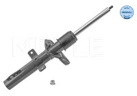 Shock Absorber MEYLE-ORIGINAL: True to OE. 726 623 0054