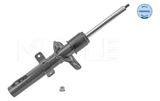 Shock Absorber MEYLE-ORIGINAL: True to OE. 726 623 0054
