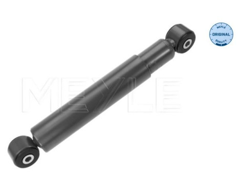 Shock Absorber MEYLE-ORIGINAL: True to OE. 726 715 0003