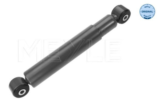 Shock Absorber MEYLE-ORIGINAL: True to OE. 726 715 0003