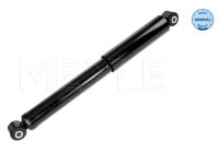 Shock Absorber MEYLE-ORIGINAL: True to OE. 726 725 0017