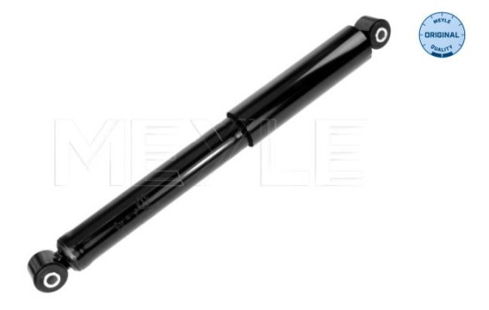 Shock Absorber MEYLE-ORIGINAL: True to OE. 726 725 0017