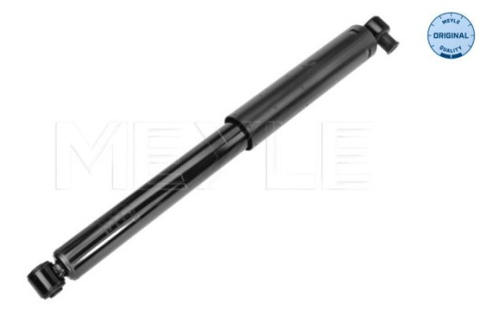 Shock Absorber MEYLE-ORIGINAL: True to OE. 726 725 0020