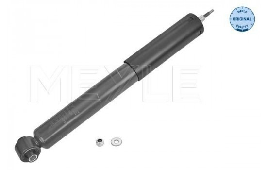 Shock Absorber MEYLE-ORIGINAL: True to OE. 726 725 0029