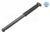 Shock Absorber MEYLE-ORIGINAL: True to OE. 726 725 0036