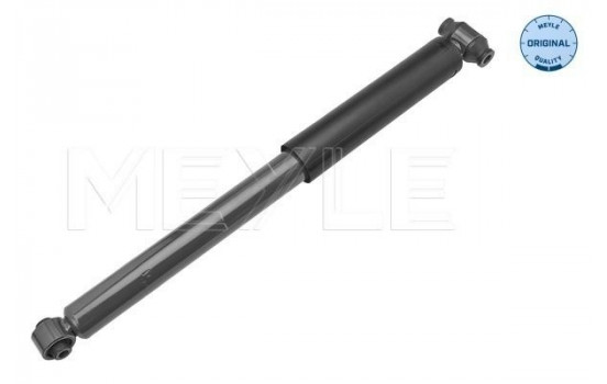 Shock Absorber MEYLE-ORIGINAL: True to OE. 726 725 0036