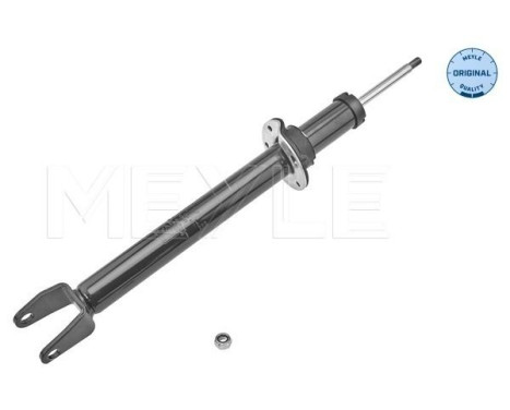 Shock Absorber MEYLE-ORIGINAL: True to OE., Image 2