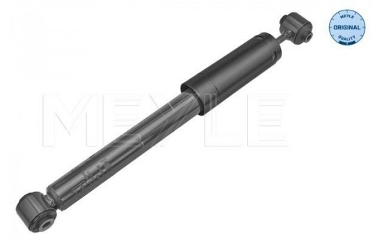 Shock Absorber MEYLE-ORIGINAL: True to OE.