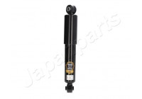 Shock Absorber MM-00009 Japanparts