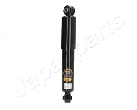 Shock Absorber MM-00009 Japanparts