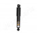 Shock Absorber MM-00009 Japanparts