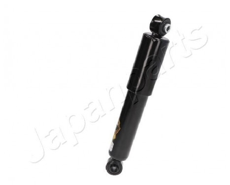 Shock Absorber MM-00009 Japanparts, Image 2