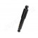 Shock Absorber MM-00009 Japanparts, Thumbnail 2