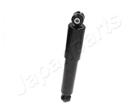 Shock Absorber MM-00009 Japanparts, Image 3