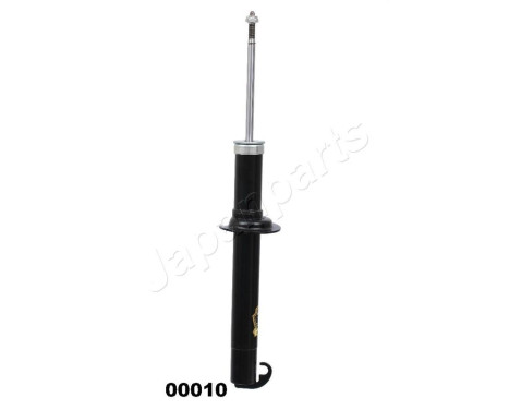 Shock Absorber MM-00010 Japanparts, Image 2