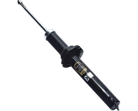 Shock Absorber MM-00010 Japanparts