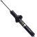 Shock Absorber MM-00010 Japanparts